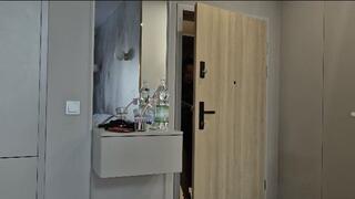 The Afterparty - medium quality video