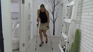 BROKEN TOES (spr)