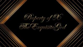 Caught in My Fishnet - ruined orgasm