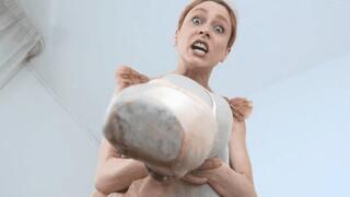 The gay pupil (MOBILE VERSION MP4)