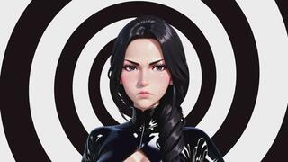 Femdom Meditation - Erotic Meditation