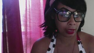 Strict Librarian Reads Special - Intro and New Bookmarks