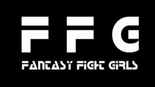 FFGFAN Trash Mouth Heather vs Shadow mp4