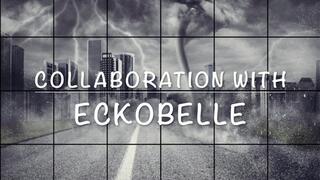 LP-257 Caught My Roommate Masturbating in My Room-1080HD