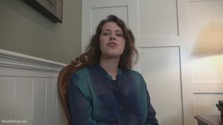 Humiliating Friendzoning in School - HD