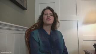 Humiliating Friendzoning in School - 720p