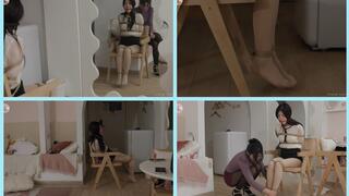 hly052 Feature film Five day confinement-2