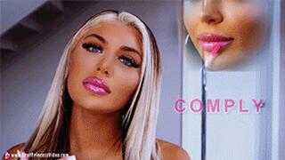 My Face Makes You Weak And Pay