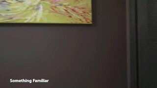 Lucy Foxx and Cory Chase in Something Familiar (HD-1080p)