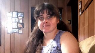 Princesses need discipline part 2