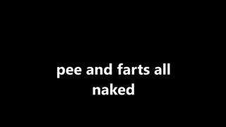 I know these are your wet videos that you can't stop watching