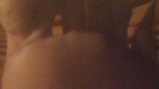 You're my footslave I'm your master Hendrik!