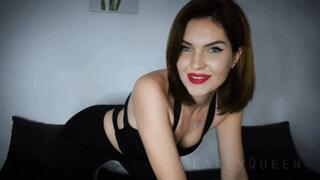 The More I Fuck The More You Love Me (wmv)