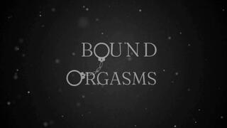 Kinky Prison (MP4) Format