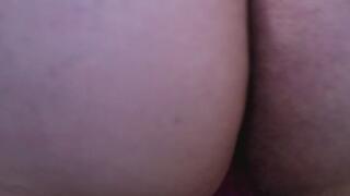 Faery Sits On Your Face - Face Sitting, Big Ass, Ass Worship