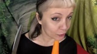 Penectomy - an happy cock less year!