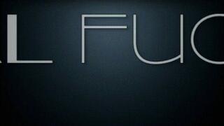 Anal Fuck in Church *wmv*