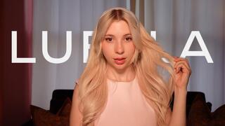 Triple Digit Sends (FinDom, Money Fetish)