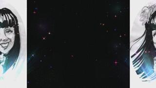 Bettie Hayward - Bettie's Blowjob Series Episode 29 VR