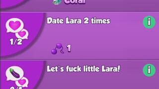 booty my balls gameplay