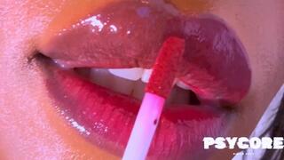 Foundational Psycore Programming: Ep 2 | NTXXX EIU | Lip Worship + Edging