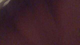 Dannyboy n Jennigurl getting it hot n heavy sexiness