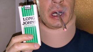 Smoking Long Johns 120s menthol IYF 150125 4K SLOW