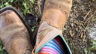 Will there finally be holes?