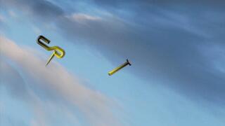 Bad Lads 3 HD Small Size