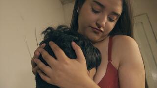 Relax for mommy (HD MP4)