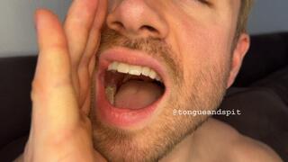 Mick Neutral Breath Part14 Video1 - MP4