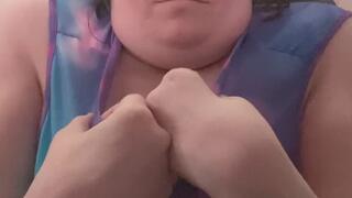 New Shirt with A Show!