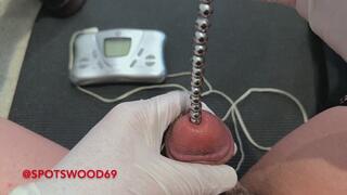 Something Shockingly New