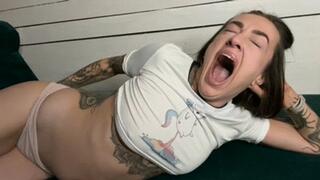 order* Stretching ALL HD