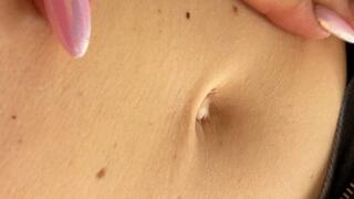 Listen to the sound in my stomach