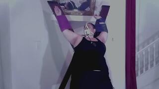 @EmmaRos35166091-Xframe vet