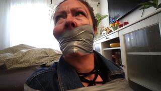 Taylor - Boss Order MP4