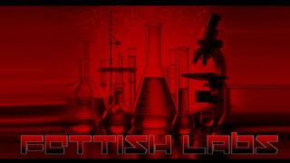 No Safeword - Lithie 2