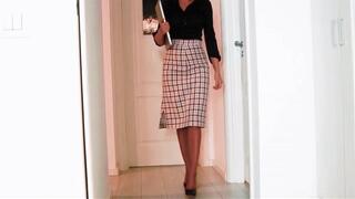 COUPLE RELATIONSHIP ISSUES SPECIALIST