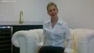 Follow the Light for Deep Mesmerizing Fantasy