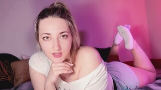 Fin Devotion Knows NO Limits!