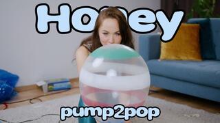 1617 pump2pop
