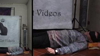 live show november 2024 (two cameras)