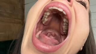 order* Stretching ALL wmv