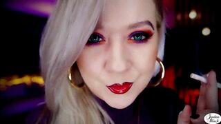 Powerless pet [1080p, wmv]