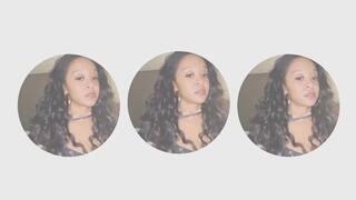 Become My Favorite Slave