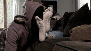 My Daily Domination Over Him, 4th