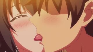 We are at university