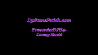 DPS4 - Lacey Scott