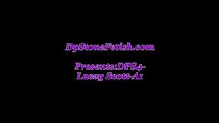 DPS4 - Lacey Scott - A1